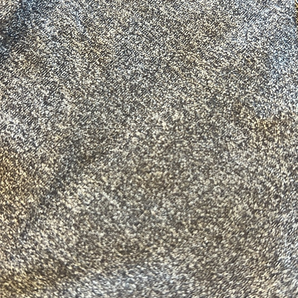 LULULEMON Pace Rival Crop 22” Gym Pant - Picture 10 of 12